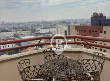 b71e766e5eba2923a9a78edb992ec73ea307e8a7 · Apartamento Triplex no Bairro Santo Antônio