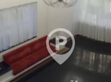 16e7787a0bedc4d4802c2b6a8ac97336e138b86e · Apartamento com 3 dormitórios à venda, 225 m² por R$ 1.800.000,00 - Santo Antônio - São Caetano do S