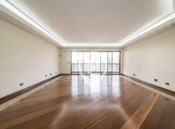 3acdb456fbb54d35840a01ef796ef769499fdcff · Apartamento com 3 dormitórios à venda, 254 m² por R$ 1.600.000,00 - Santa Paula - São Caetano do Sul