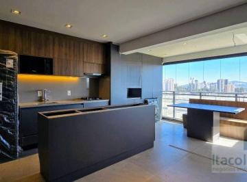 8d4f38889d189cb36634e8e4606a4a3fbd1c1ba5 · Apartamento com 2 dormitórios para alugar, 63 m² por R$ 8.500,02/mês - Tamboré - Barueri/SP
