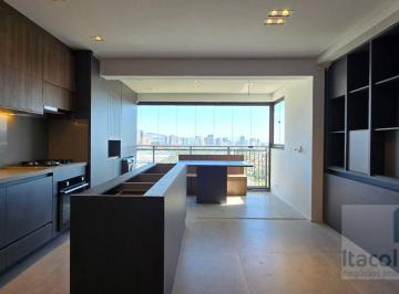 9dab933b2d8f31965be049482e973260d7cd90af · Apartamento locaçao Alphaville