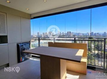 2a1851b2ba99a8410f74b413a6e4dd3fbd74467f · Apartamento locaçao Alphaville