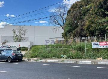 f5dea0073c35a4636c4a9266843d66317ca5ac80 · Terreno à venda, 547 m² - Santa Claudina - Vinhedo/SP