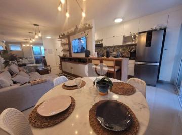 3949f705bea37704b0e007dae514f57815186bbd · ILHA PURA MILÊNIO Apartamento com 2 quartos, 1 suíte à venda, 80 m² por R$ 839.000 - Barra Olímpica