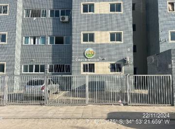 Photo_0 · 
                Oportunidade Única em JOAO PESSOA - PB | Tipo: Apartamento | Negociação: Venda Dire