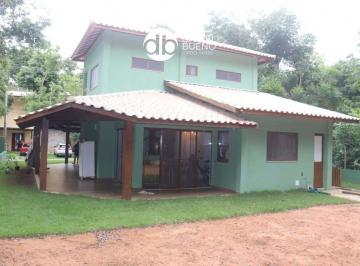 Casa · 189m² · 4 Quartos · 4 Vagas · Fazenda Praia do Forte - Casa em Condomínio em Açu da Torre, Mata de São João/BA