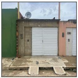 Photo_0 ·
Oferta promissora — Casa no Morada Nobre, Belo Jardim - PE, Nº 74, 2 quartos, 1 vag