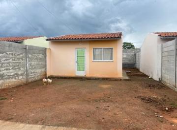 Photo_0 ·
Oportunidade garantida — Casa no Euno Andrade da Silva, Belo Jardim - PE, Nº 63, 2