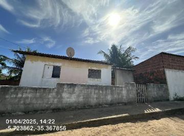 Photo_0 · 
                Oportunidade Única em CEARA-MIRIM - RN | Tipo: Casa | Negociação: Venda Direta Onli