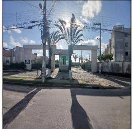 Photo_0 · 
                Oportunidade Única em JOAO PESSOA - PB | Tipo: Apartamento | Negociação: Venda Dire