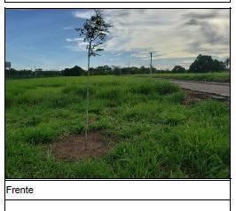 Photo_0 ·
Oportunidade Única em LIMOEIRO - PE | Tipo: Terreno | Negociação: Venda Direta Onli