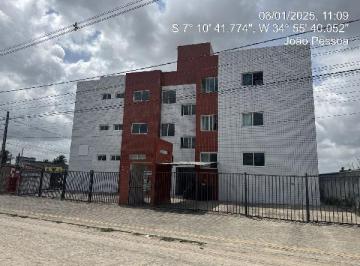 Photo_0 · 
                Oportunidade Única em JOAO PESSOA - PB | Tipo: Apartamento | Negociação: Venda Onli