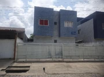Photo_0 ·
Oportunidade Única em JOAO PESSOA - PB | Tipo: Apartamento | Negociação: Venda Dire