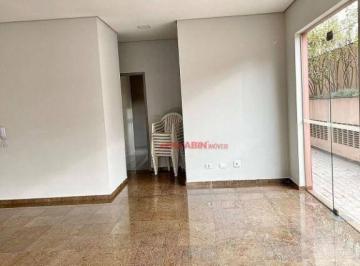 4823acaab2bb6b7893e4dad840c15706cb2affcb · Apartamento com 2 dormitórios à venda, 55 m² por R$ 710.000,00 - Vila Mariana - São Paulo/SP
