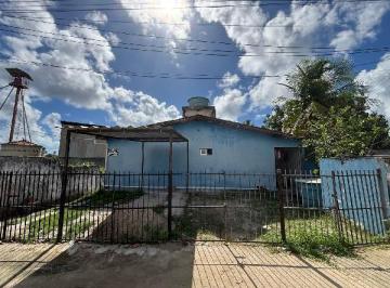 Photo_0 ·
Imóvel bem localizado — Casa no Umbura, Igarassu - PE, N. SN CS 4, 1 quarto, 1 vaga