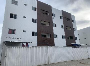 Photo_0 · 
                Oportunidade Única em JOAO PESSOA - PB | Tipo: Apartamento | Negociação: Venda Onli