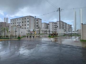 Photo_0 · 
                Oportunidade Única em JABOATAO DOS GUARARAPES - PE | Tipo: Apartamento | Negociação