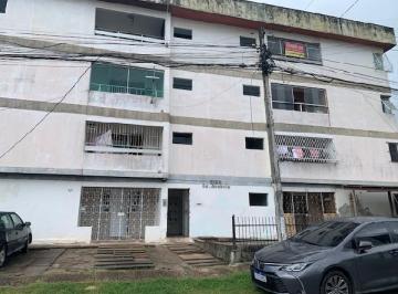 Photo_0 · 
                Oportunidade Única em JABOATAO DOS GUARARAPES - PE | Tipo: Apartamento | Negociação
