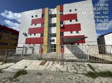 Photo_0 · 
                Oportunidade Única em SANTA RITA - PB | Tipo: Apartamento | Negociação: Venda Diret