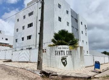 Photo_0 · 
                Oportunidade Única em JOAO PESSOA - PB | Tipo: Apartamento | Negociação: Venda Dire