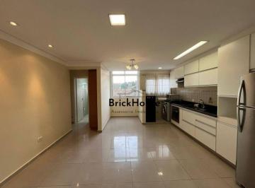 dcd1eee6a6cca66a98efb29279affaa64e3db020 · Apartamento com 2 dormitórios à venda por R$ 480.000,00 - Jardim Tanzi - São Roque/SP