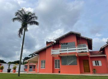 68c11ce473c0886c7ad1f1a7e45af3b90a5e212f · Chácara com 4 dormitórios à venda, 2500 m² por R$ 2.800.000 - Planalto Verde - São Roque/SP