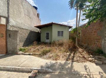 Photo_0 ·
Imóvel em região valorizada — Casa no Euno Andrade da Silva, Belo Jardim - PE, Nº 6
