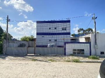 Photo_0 ·
Oferta com destaque — Apartamento no Naelson Panta Junior, Santa Rita - PB, Apto 10