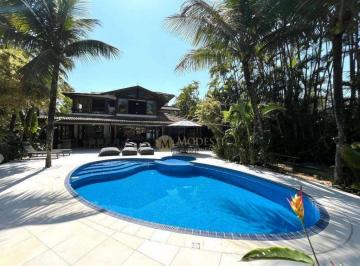 45fdd7230f4f4f6adcf077cc428be6a7033f0c56 · Sobrado com 5 dormitórios para alugar por R$ 14.000,00/dia - Praia da Baleia - São Sebastião/SP