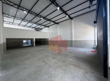 f4d674ddd1bf44feb293ecff1b2bd074b2834ae2 · Galpão à venda, 290 m² por R$ 1.400.000,00 - Jardim Pau Brasil - Americana/SP
