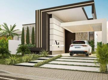 74984dd439afedadcaf04bc81162b9cfab1cb6f9 · Casa com 3 dormitórios à venda, 155 m² por R$ 2.495.000,00 - Condomínio Arujá Ville II - Arujá/SP
