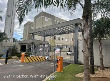 Photo_0 ·
Oportunidade Única em RIBEIRAO PRETO - SP | Tipo: Apartamento | Negociação: Venda O