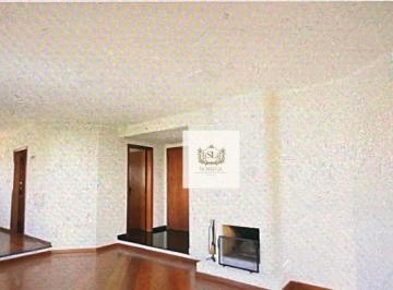 e9d9aad5d968218266392f9f3a4d66acfcc2e9fe · Apartamento com 3 dormitórios à venda, 133 m² por R$ 1.190.000,00 - Vila da Saúde - São Paulo/SP
