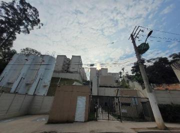 Photo_0 ·
Oportunidade Única em SAO PAULO - SP | Tipo: Apartamento | Negociação: Venda Direta