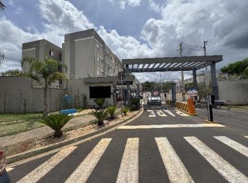Photo_0 · 
                Oportunidade Única em RIBEIRAO PRETO - SP | Tipo: Apartamento | Negociação: Venda D