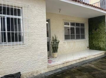 31da5fd4a6492857b34dc51bef8bb89e5564a73e · Casa com 3 dormitórios à venda, 90 m² por R$ 320.000,00 - Barro Vermelho - São Gonçalo/RJ