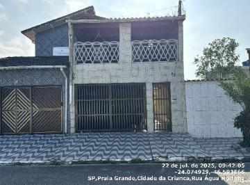Photo_0 · 
                Oportunidade Única em PRAIA GRANDE - SP | Tipo: Casa | Negociação: Venda Online  | 