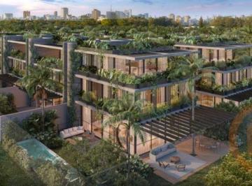 4ef20914a2ac580288bbe77e62755e26748be38d · Casa com 4 dormitórios à venda, 847 m² por R$ 15.900.000,00 - Alto de Pinheiros - São Paulo/SP