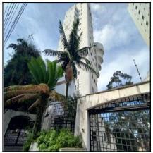 Photo_0 ·
Oportunidade Única em SAO PAULO - SP | Tipo: Apartamento | Negociação: Venda Online