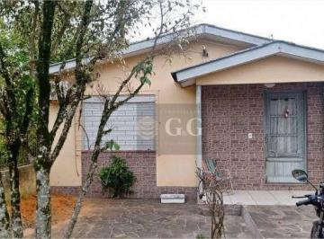 6e1cda5cedbc9d2c0be26078cfcbbca60d9d16ff · Casa com 4 dormitórios à venda, 192 m² por R$ 280.000,00 - Martinica - Viamão/RS