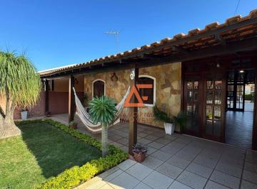 a1aea4dd4b3672a5f59f22ccb39feafbcb622b3c · Casa com 3 dormitórios à venda, 153 m² por R$ 590.000,00 - Campo Redondo - São Pedro da Aldeia/RJ
