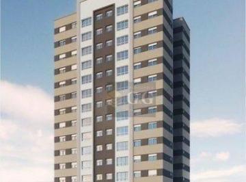 71b1275049e4bbc33b72da47a3fdee5169c9ba9a · Apartamento com 3 dormitórios para alugar, 76 m² por R$ 4.100,00/mês - Jardim Carvalho - Porto Alegr