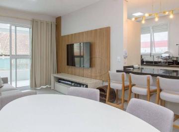 982265c9ed36e9b3e9de55a9f928ff13075468ba · Apartamento à venda, Embaré - Santos/SP