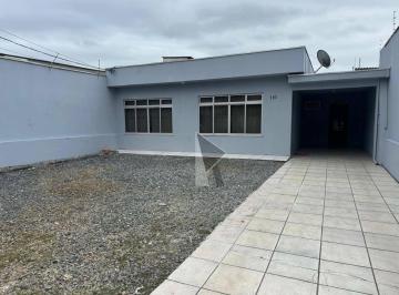 f8d1e2c7d6e41fe97022aa4bf86b97bcab7a64ce · Casa à venda, 105 m² por R$ 800.000,00 - São João - Itajaí/SC