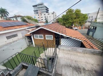 Casa · 264m² · 3 Quartos · 3 Vagas · Casa com 3 quartos à venda, 264 m² por R$ 650.000 - Vila Galvão - Guarulhos/SP