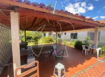 e65f2a074e715090cc6aa66718c9a870880e5c0e · Casa com 5 dormitórios à venda, 200m² por R$ 1.150.000 - Aerolândia - Fortaleza/CE