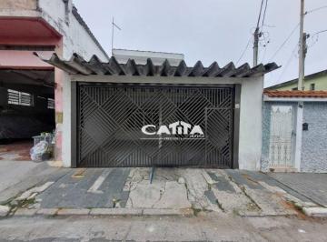 986f0403fbd481dc1e2f2a08ffa2b5b22c21189c · Sobrado com 3 dormitórios à venda, 218 m² por R$ 499.999,99 - Vila Nhocune - São Paulo/SP