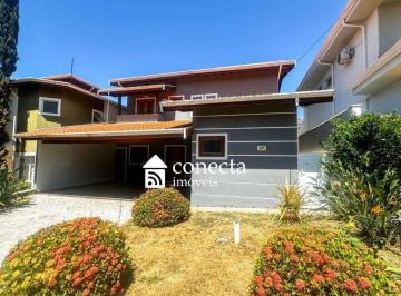 39cd99cc7b286f5dca80d7c4f088591867dfcdc8 · Casa em Paulínia SP - Condomínio Paineiras