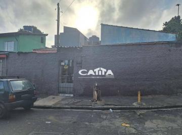 b7e5cf11b175196c232ee2a48828860611942d7e · Casa com 3 dormitórios à venda, 73 m² por R$ 348.000,00 - Vila Campanela - São Paulo/SP