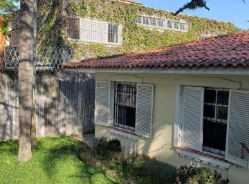 13b438e1850cf7c5372e82855cac402d892496a8 · Casa térrea à venda no Alto de Pinheiros São Paulo SP com 3 dormitórios, 1 suíte, 4 vagas de garagem